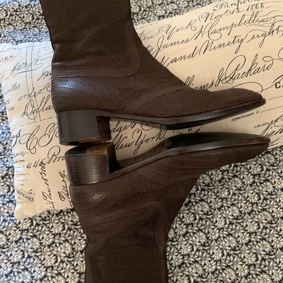 Jil Sander Shoes - Jil sander boots